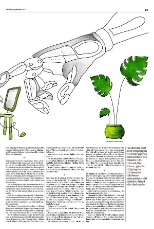 helsingborgsdagblad_c-20230903_000_00_00_009.pdf