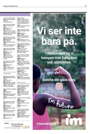 helsingborgsdagblad_c-20230903_000_00_00_019.pdf