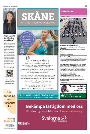 helsingborgsdagblad_c-20230903_000_00_00_021.pdf