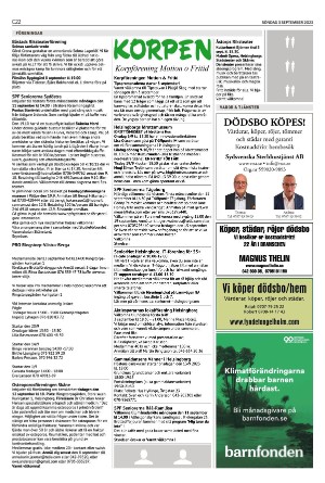 helsingborgsdagblad_c-20230903_000_00_00_022.pdf