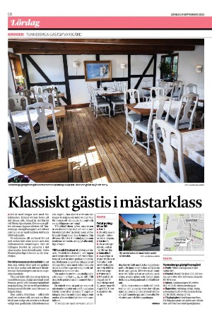 helsingborgsdagblad_c-20230909_000_00_00_008.pdf