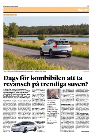 helsingborgsdagblad_c-20230909_000_00_00_011.pdf