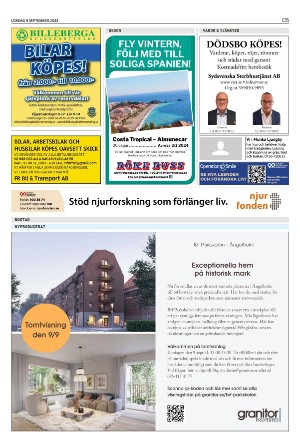 helsingborgsdagblad_c-20230909_000_00_00_015.pdf