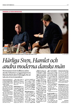 helsingborgsdagblad_c-20230917_000_00_00_003.pdf