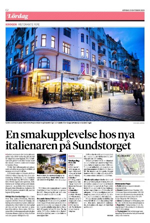 helsingborgsdagblad_c-20231021_000_00_00_002.pdf