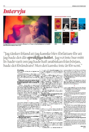 helsingborgsdagblad_c-20231022_000_00_00_006.pdf