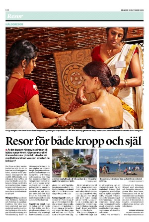 helsingborgsdagblad_c-20231022_000_00_00_012.pdf