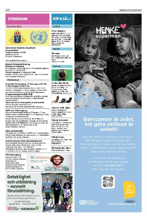 helsingborgsdagblad_c-20231022_000_00_00_020.pdf