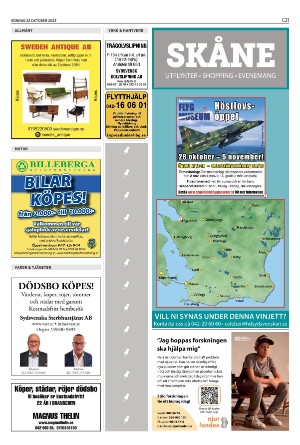 helsingborgsdagblad_c-20231022_000_00_00_021.pdf