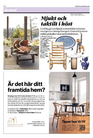 helsingborgsdagblad_c-20231105_000_00_00_014.pdf