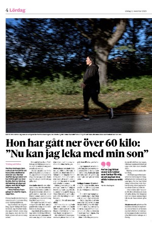 helsingborgsdagblad_c-20231111_000_00_00_004.pdf