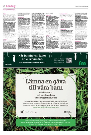 helsingborgsdagblad_c-20231111_000_00_00_008.pdf