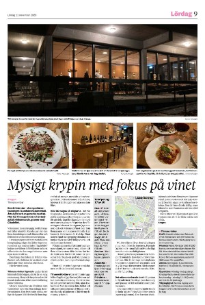helsingborgsdagblad_c-20231111_000_00_00_009.pdf