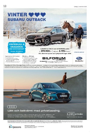 helsingborgsdagblad_c-20231111_000_00_00_012.pdf