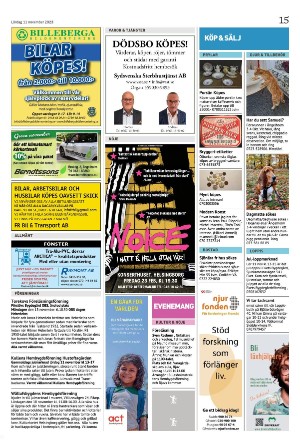 helsingborgsdagblad_c-20231111_000_00_00_015.pdf