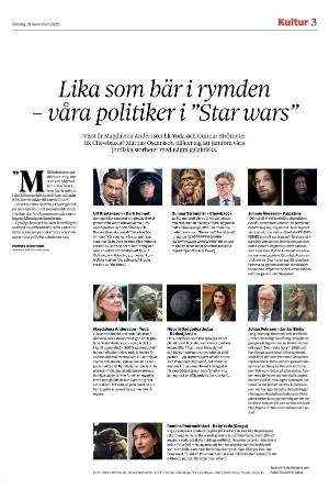 helsingborgsdagblad_c-20231119_000_00_00_003.pdf