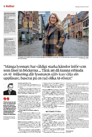 helsingborgsdagblad_c-20231119_000_00_00_006.pdf