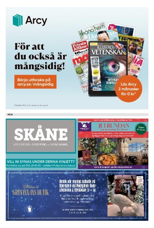 helsingborgsdagblad_c-20231119_000_00_00_019.pdf