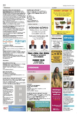 helsingborgsdagblad_c-20231119_000_00_00_022.pdf