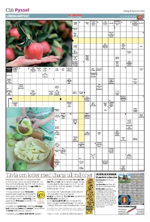 helsingborgsdagblad_c-20231125_000_00_00_016.pdf