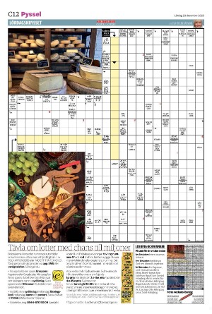 helsingborgsdagblad_c-20231223_000_00_00_012.pdf