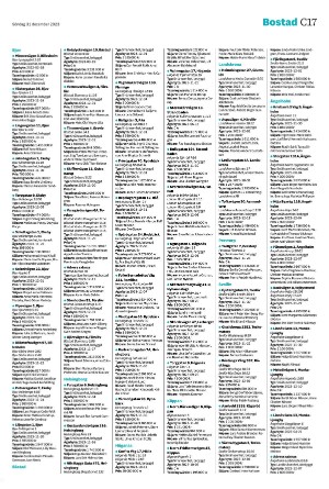 helsingborgsdagblad_c-20231231_000_00_00_017.pdf