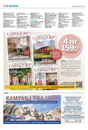 helsingborgsdagblad_c-20231231_000_00_00_018.pdf