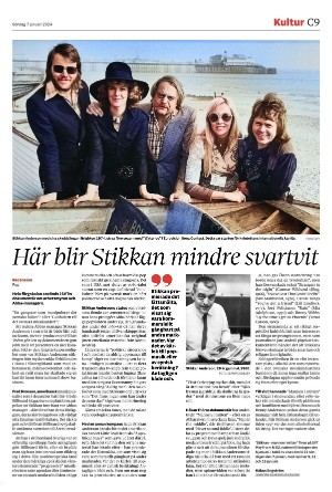 helsingborgsdagblad_c-20240107_000_00_00_009.pdf
