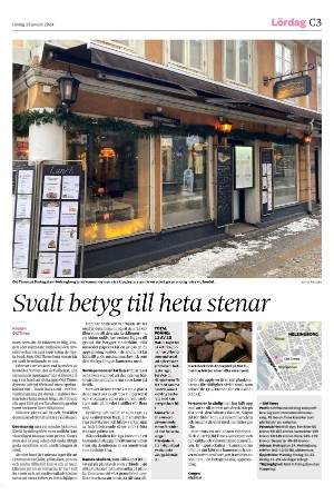 helsingborgsdagblad_c-20240113_000_00_00_003.pdf