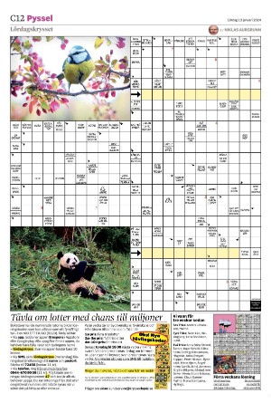 helsingborgsdagblad_c-20240113_000_00_00_012.pdf
