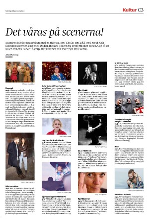 helsingborgsdagblad_c-20240114_000_00_00_003.pdf