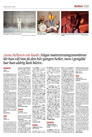 helsingborgsdagblad_c-20240114_000_00_00_013.pdf