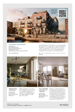 helsingborgsdagblad_c-20240114_000_00_00_017.pdf