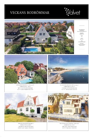helsingborgsdagblad_c-20240128_000_00_00_013.pdf