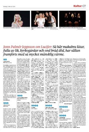 helsingborgsdagblad_c-20240211_000_00_00_007.pdf