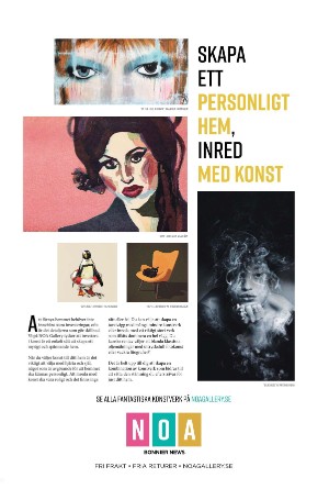 helsingborgsdagblad_c-20240211_000_00_00_015.pdf