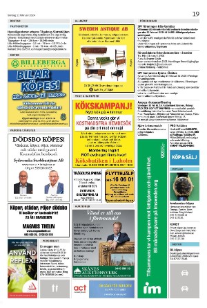 helsingborgsdagblad_c-20240211_000_00_00_019.pdf