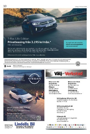helsingborgsdagblad_c-20240217_000_00_00_010.pdf