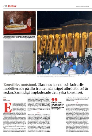 helsingborgsdagblad_c-20240218_000_00_00_008.pdf