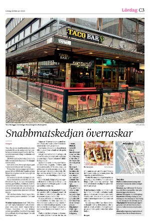 helsingborgsdagblad_c-20240224_000_00_00_003.pdf