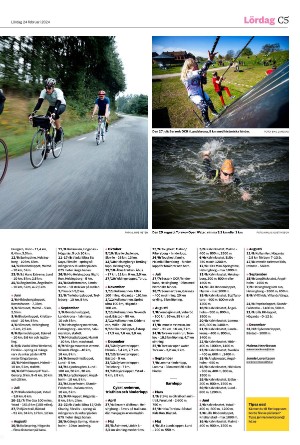 helsingborgsdagblad_c-20240224_000_00_00_005.pdf