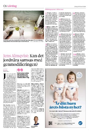 helsingborgsdagblad_c-20240224_000_00_00_006.pdf