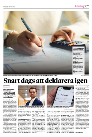 helsingborgsdagblad_c-20240224_000_00_00_007.pdf