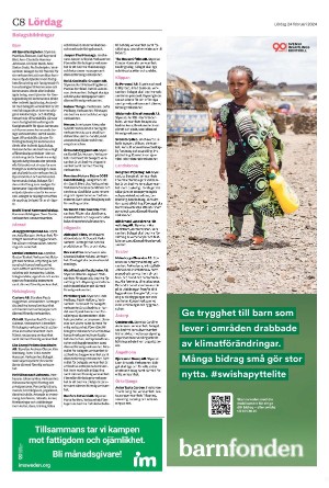helsingborgsdagblad_c-20240224_000_00_00_008.pdf