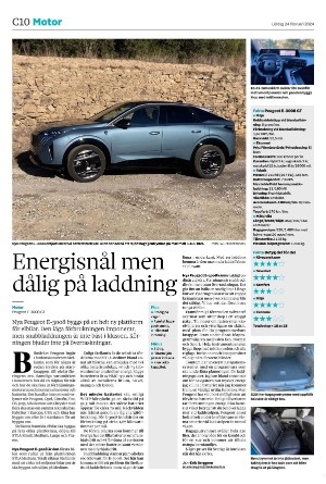 helsingborgsdagblad_c-20240224_000_00_00_010.pdf