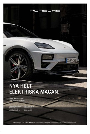 helsingborgsdagblad_c-20240224_000_00_00_011.pdf