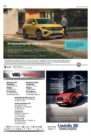 helsingborgsdagblad_c-20240224_000_00_00_012.pdf