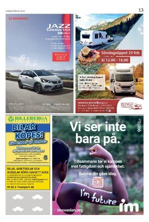 helsingborgsdagblad_c-20240224_000_00_00_013.pdf