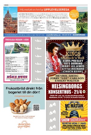 helsingborgsdagblad_c-20240224_000_00_00_014.pdf