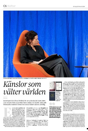 helsingborgsdagblad_c-20240225_000_00_00_006.pdf